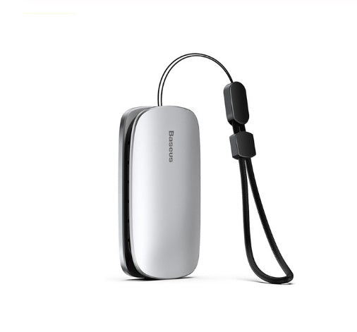 Universal Auto Windshield Wiper Repair Tool – Extend Blade Life & Restore Performance - AutoBits