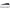 1080P HD Rearview Mirror Dash Cam – Clear & Reliable Driving Recorder - AutoBits