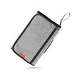 Portable Baby Changing Pad & Diaper Bag – Comfort and Convenience On the Go! - AutoBits