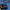 Mobile Phone LED Flexible Display – Dynamic & Customizable Scrolling Screen - AutoBits