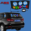 Mobile Phone LED Flexible Display – Dynamic & Customizable Scrolling Screen - AutoBits