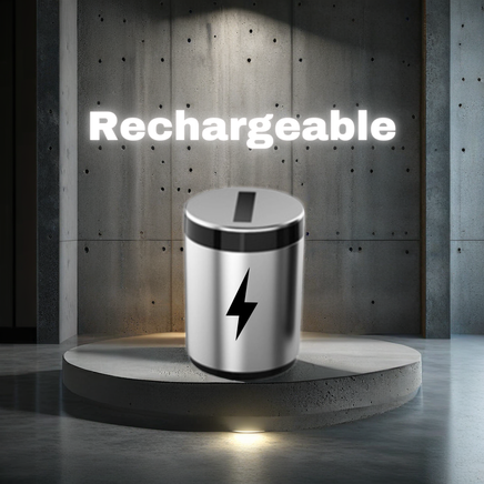 Intelligent Induction Ashtray – Infrared Sensor for Automatic Opening & Closing! - AutoBits