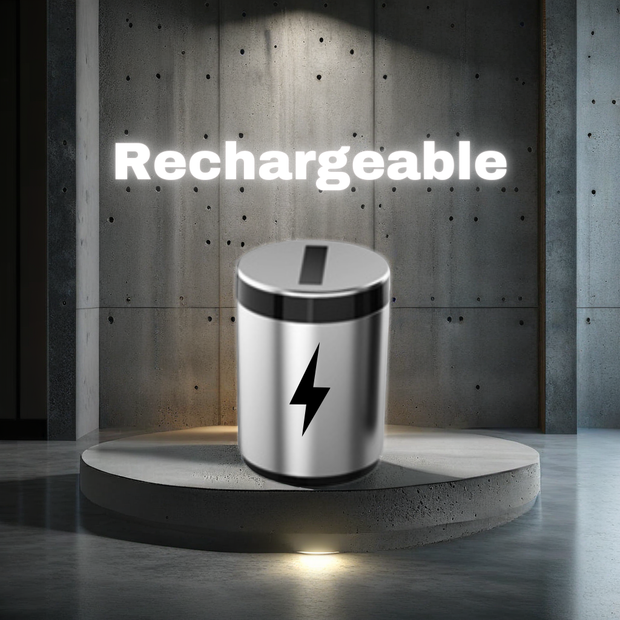 Intelligent Induction Ashtray – Infrared Sensor for Automatic Opening & Closing! - AutoBits