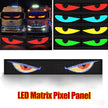 Mobile Phone LED Flexible Display – Dynamic & Customizable Scrolling Screen - AutoBits