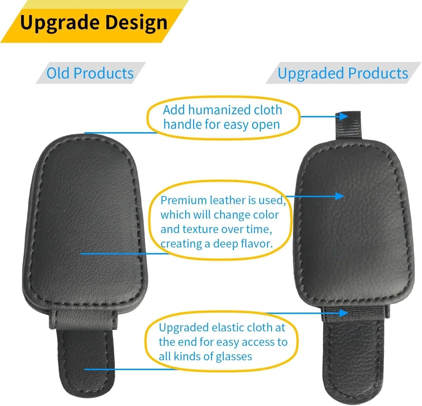 S2247743f9b5d494d8f4a043a807a2356l