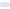 Car LED High-Definition Makeup Mirror with Three-Color Adjustable Lighting - AutoBits