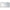 Car LED High-Definition Makeup Mirror with Three-Color Adjustable Lighting - AutoBits