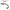 Multifunctional Car Mount – Sun Visor & Rear Seat Holder for Ultimate Convenience - AutoBits