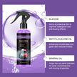 Car Coating Protective Spray – Scratch-Proof & Gloss-Enhancing Paint Protection