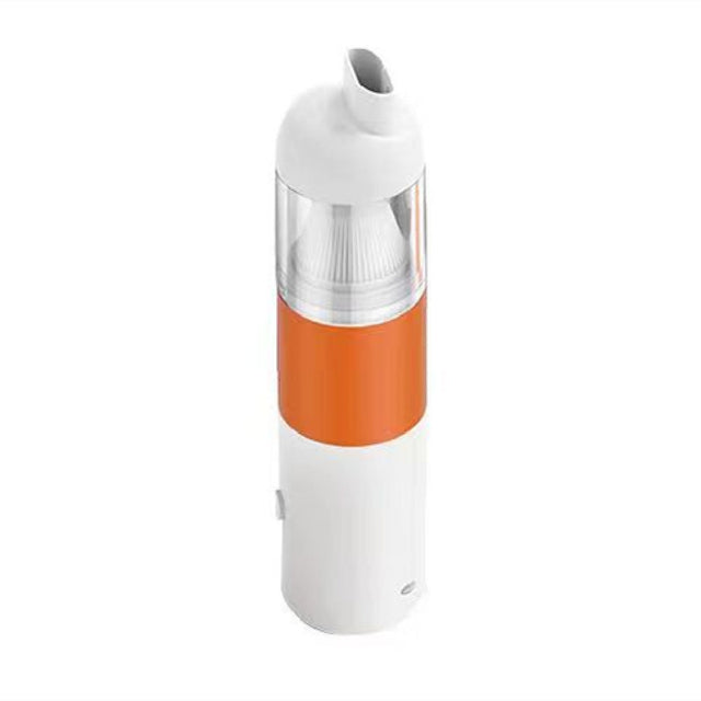 Car Powerful Vacuum Cleaner – High-Performance Cleaning for Your Vehicle - AutoBits