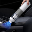 Car Powerful Vacuum Cleaner – High-Performance Cleaning for Your Vehicle - AutoBits