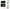 Portable Handheld Industrial Endoscope – 4.5 Inch Screen for Automotive & Pipeline Inspection - AutoBits
