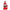 6T Heavy-Duty Hydraulic Bottle Jack – Powerful Car, Van & Caravan Lifting Tool - AutoBits