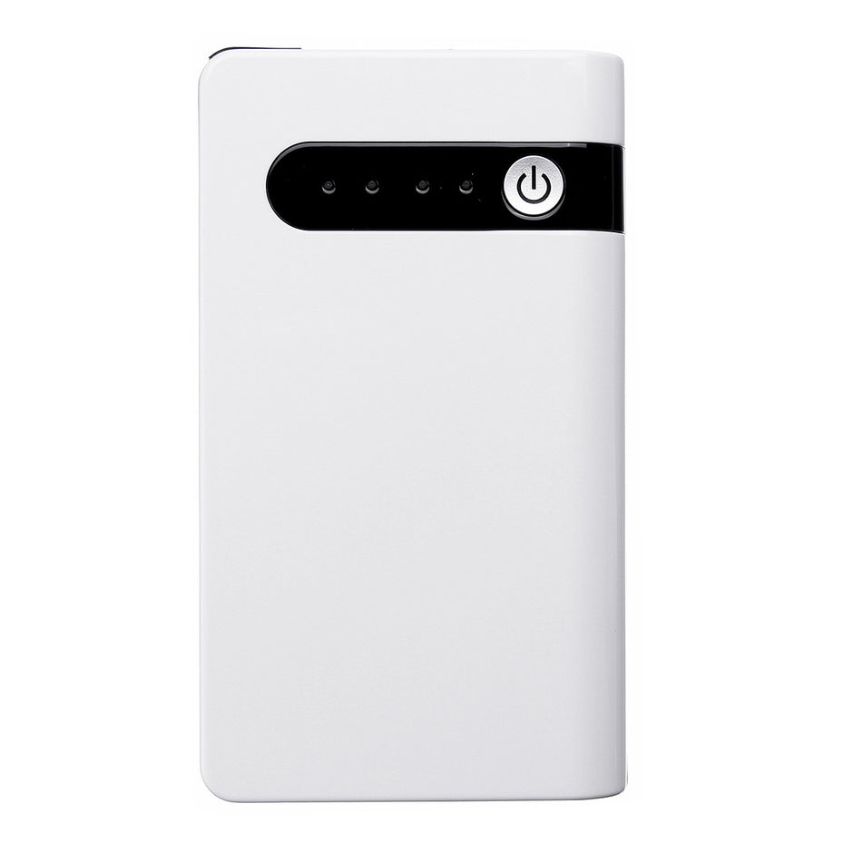 USB Jumper Box & Power Bank – Portable Battery Charger - AutoBits