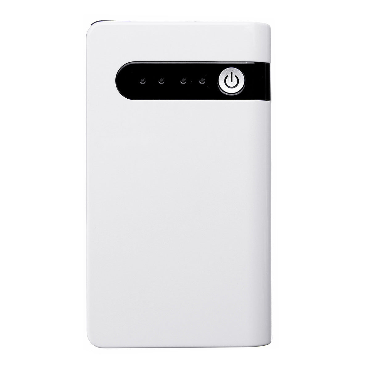 USB Jumper Box & Power Bank – Portable Battery Charger - AutoBits