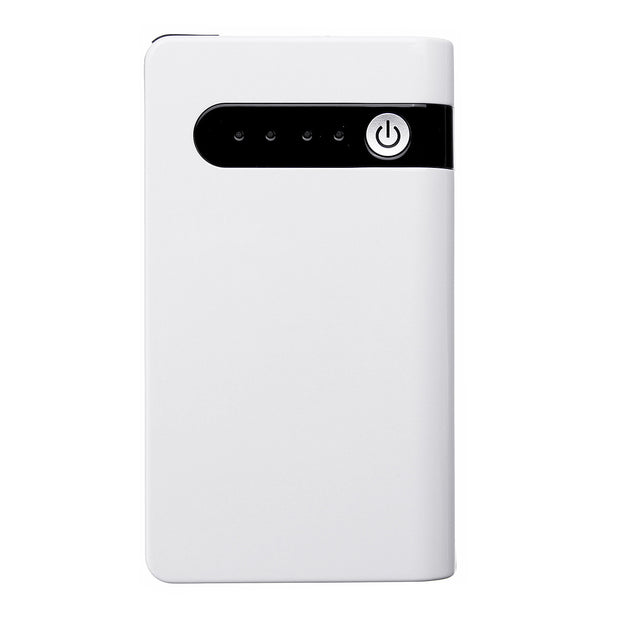 USB Jumper Box & Power Bank – Portable Battery Charger - AutoBits