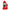 6T Heavy-Duty Hydraulic Bottle Jack – Powerful Car, Van & Caravan Lifting Tool - AutoBits