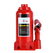 6T Heavy-Duty Hydraulic Bottle Jack – Powerful Car, Van & Caravan Lifting Tool - AutoBits