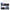 Magnetic Bendable Car Mobile Phone Holder Wireless Charger Phone Holder 15W Car Dash Mount Compatible With Phone - AutoBits