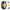 Beef Tendon Snow Chains – Durable Winter Traction for Tires - AutoBits