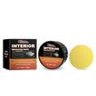 Interior Renovation Paste – Restore & Protect Your Car’s Interior Surfaces