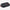 Durable Plastic PE Oil Drain Pan for Car Repair & Maintenance - AutoBits
