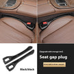 Car Seat Gap Sealing Strip – Organizer & Protector for Phones, Cards & More - AutoBits