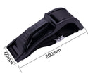 Pregnancy Car Seat Belt Adjuster – Comfort & Safety for Expecting Moms - AutoBits