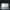 Car LED High-Definition Makeup Mirror with Three-Color Adjustable Lighting - AutoBits