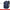 Travel Laptop Backpack – Large-Capacity Business Bag with USB Port & Vacuum Compression