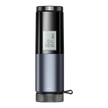Baseus Smooth Precision Rechargeable Breathalyzer – Accurate & Portable Alcohol Tester