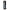 Baseus Smooth Precision Rechargeable Breathalyzer – Accurate & Portable Alcohol Tester