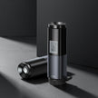 Baseus Smooth Precision Rechargeable Breathalyzer – Accurate & Portable Alcohol Tester