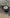 1.mp4