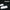 1080P HD rearview mirror driving recorder