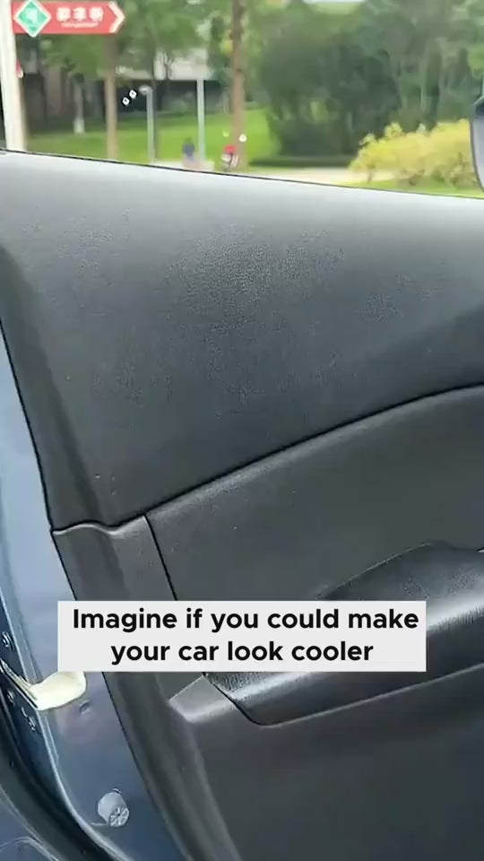 1.mp4